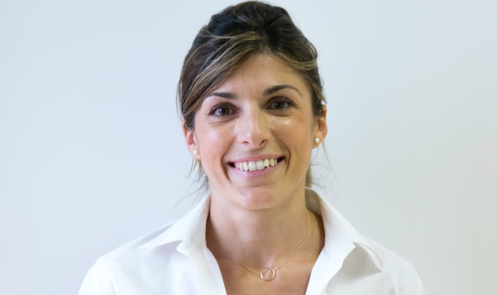 Sport, alimentazione e integrazione: parola a Elena Casiraghi dell'Equipe Enervit