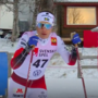 Sci di fondo - Campionati svedesi, Ebba Andersson si aggiudica l'oro nella 30km in battaglia con Linn Svahn