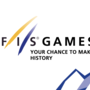 FIS Games, c'è ancora incertezza sulla sede per il 2028. Norvegia e Svizzera esitano: &quot;Abbiamo bisogno di più informazioni&quot;