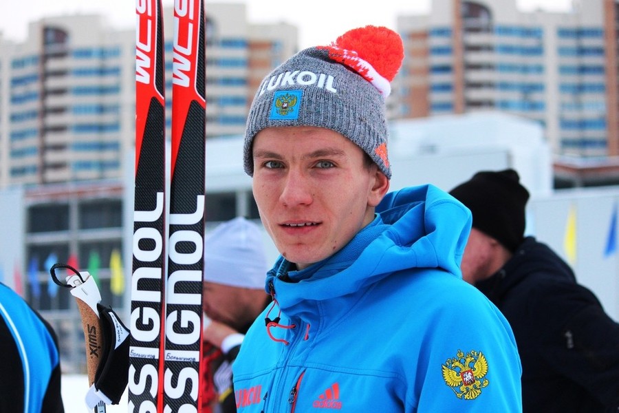 Fondo, gare FIS di Muonio: nella 15km TL maschile Bolshunov ancora secondo, vince Melnichenko