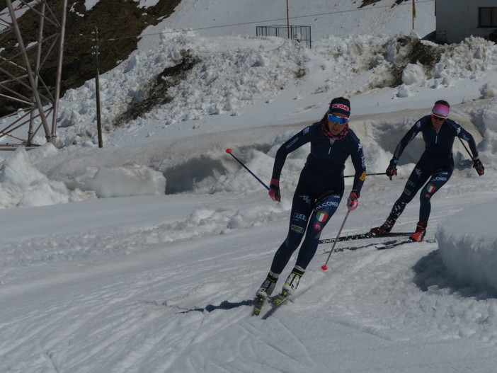 Sci Nordico - Il programma del Mondiale Juniores e U23 di Zakopane dal 28 febbraio al 6 marzo