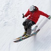Sport alpini e calcio, perché ai top player europei non è permesso sciare?