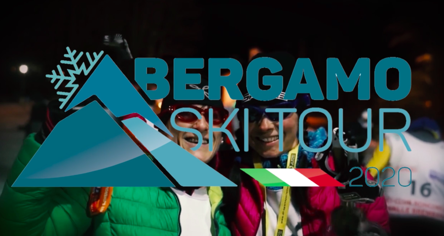 Bergamo Ski Tour 2020: dal 31 gennaio al 2 febbraio ben tre giorni di Campionati Italiani tra Spiazzi di Gromo e Lenna