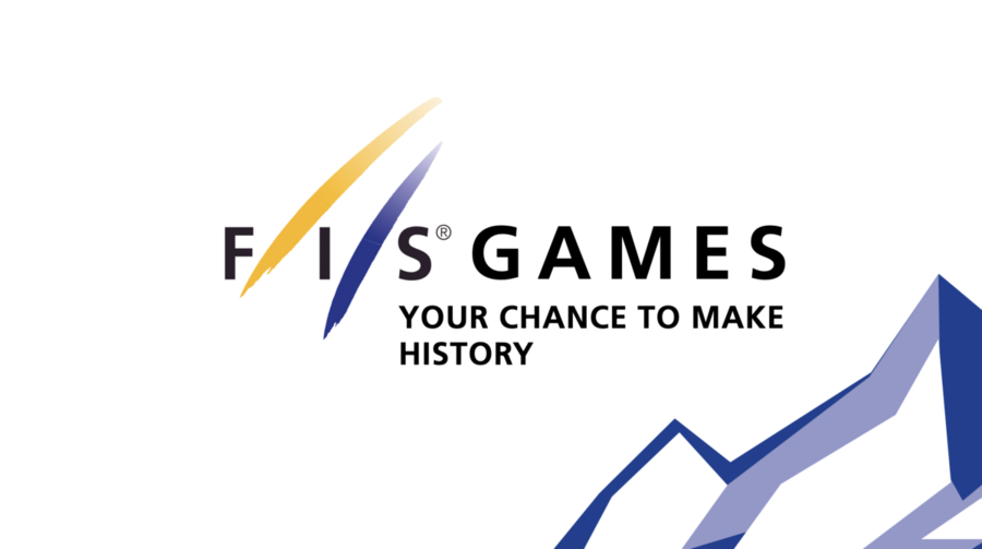 FIS Games 2028, arriva la prima candidatura: è la Svizzera che si propone con St. Moritz/Engadina
