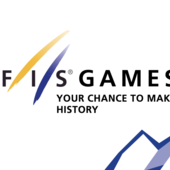 FIS Games 2028, arriva la prima candidatura: è la Svizzera che si propone con St. Moritz/Engadina