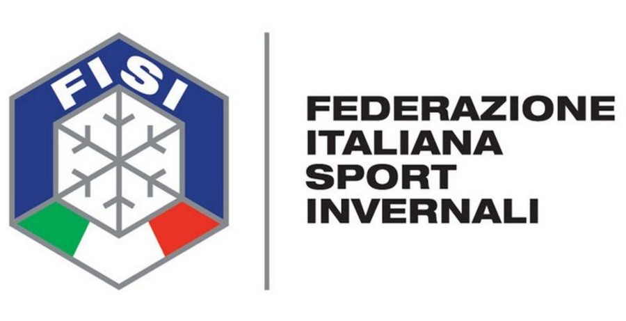 FISI 100 - Ecco i cinque finalisti per il logo celebrativo: il vincitore sarà svelato a Modena Skipass