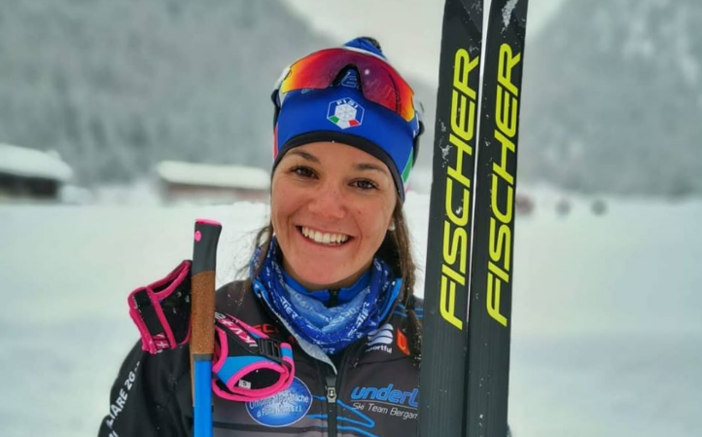 Fondo - L'Underup Ski Team Bergamo non si ferma: ecco la squadra della stagione 2020/21