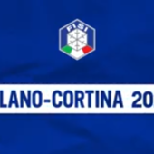 Fondazione Milano Cortina 2026, la relazione dell’AD Vincenzo Novari al cda: “Siamo in linea con gli obiettivi prefissati”