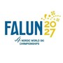 Sci nordico - Falun 2027, un'esperienza nuova ed immersiva per atleti e pubblico attraverso la gamification