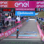 Chi è Florian Lipowitz, il biatleta al Giro d'Italia: sulle orme di Roglic, ma il fratello è in IBU Cup