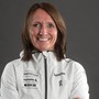 Swiss Ski perde il direttore dello sci nordico: Guri Knotten lascerà l'incarico a fine estate