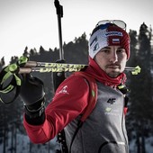 Biathlon - Momento difficile per la Polonia: dopo l'infortunio di Zuk, arriva il ritiro di Grzegorz Guzik