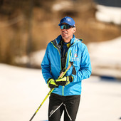 Range Time - Il biathlon evoluto di Lisa Vittozzi nell'analisi di Giuseppe Piller Cottrer