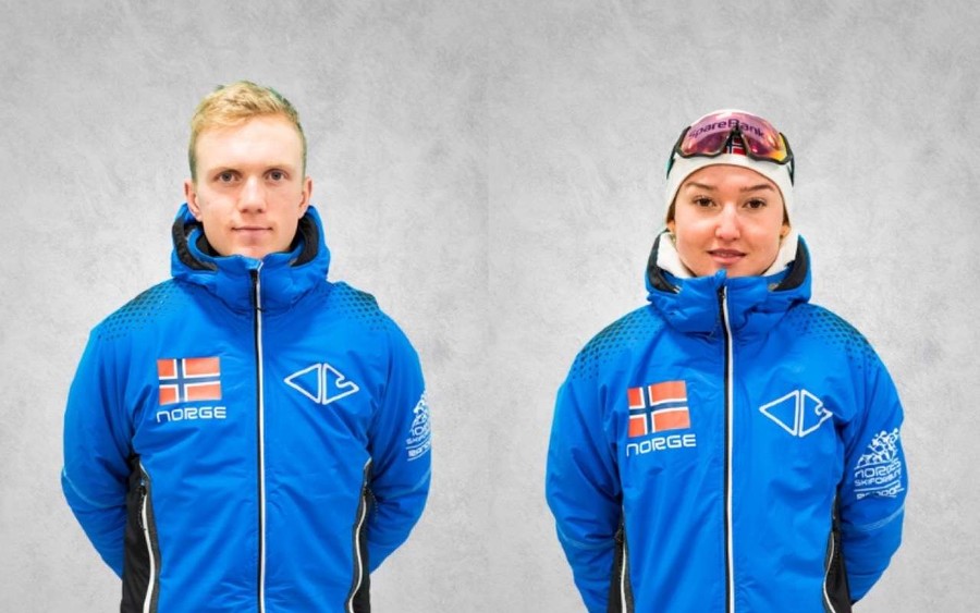 Sci Alpinismo, ora la Norvegia fa sul serio: ecco la squadra nazionale per la stagione 22/23