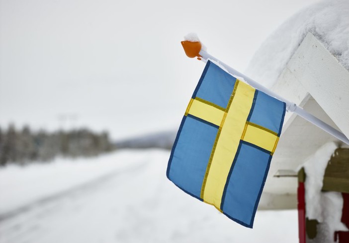 Svezia e Giochi olimpici invernali, storia di una &quot;maledizione&quot;