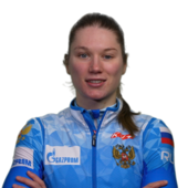 Biathlon - L'allenatore di Bolshunov parla di Irina Kazakevich: &quot;Si sta allenando con i fondisti, voleva lavorare a velocità diverse&quot;