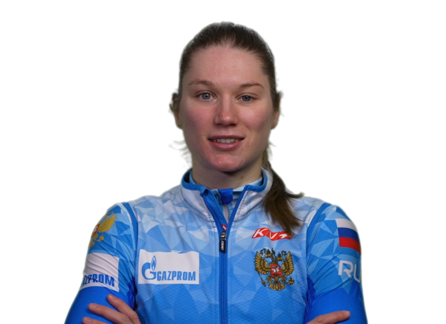 Biathlon - Irina Kazakevich: &quot;Se non sbaglio so di valere la top 6 in CdM&quot;