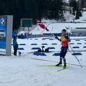 Biathlon - Holmenkollen, due mesi di chiusura. Si valuta la richiesta di esenzione per il weekend di Coppa del Mondo