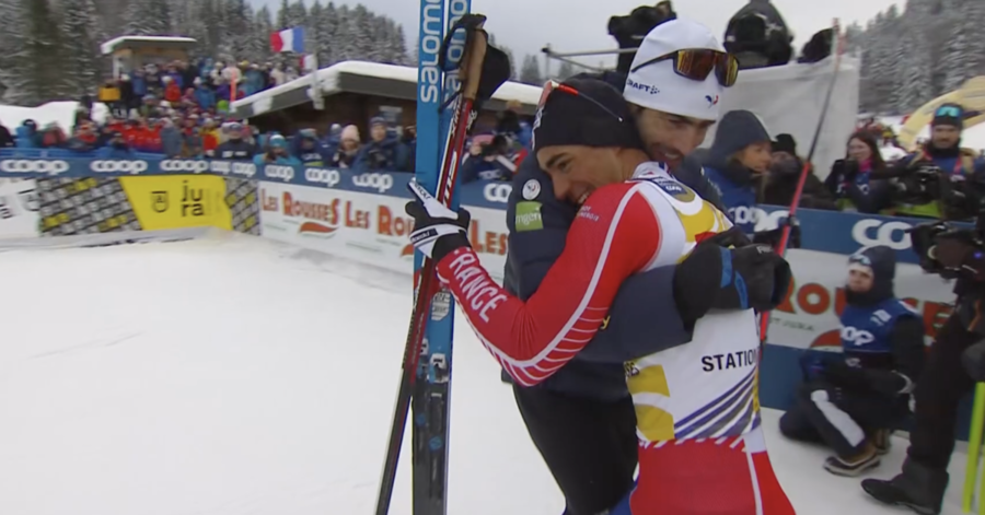 Sci di Fondo - Mignerey a Ski Chrono: Les Rousses torna in Coppa del Mondo il prossimo inverno