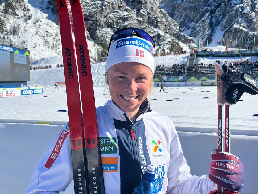 Sci di fondo - Kalvå salta i Campionati Norvegesi: è raffica di forfait!