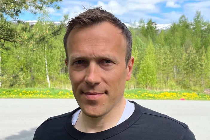 Sci di fondo - Norvegia, 20 candidati per il posto di allenatore nella nazionale