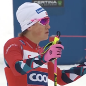 Sci Nordico e Biathlon - Programma e orari delle gare di domenica 4 dicembre