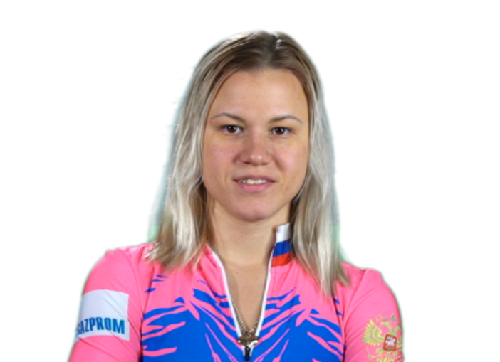 Biathlon - Kristina Reztsova attacca RUSADA: &quot;Controllo antidoping alle 6 di mattina? Abbiate una coscienza&quot;