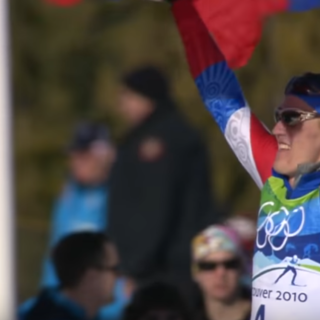 Fondo - Nikita Kryukov, dallo sci di fondo all'Obstacle Course Race: “Sembrava che lo sport fosse fuori dalla politica”