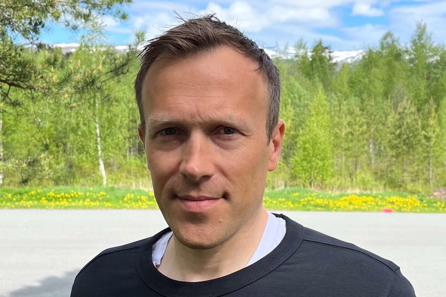 Sci di fondo - Norvegia, 20 candidati per il posto di allenatore nella nazionale