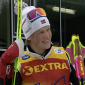 Sci Nordico e Biathlon - Programma e orari delle gare di venerdì 6 gennaio