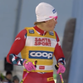 Fondo - Caso Pedersen, Saarinen scioccata dalla denuncia dell'ex skiman di Klæbo: &quot;Immagine del team Norvegia stravolta, situazione terrificante&quot;