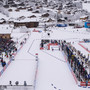 Biathlon – A Le Grand Bornand la candidatura per i Mondiali prende sempre più corpo