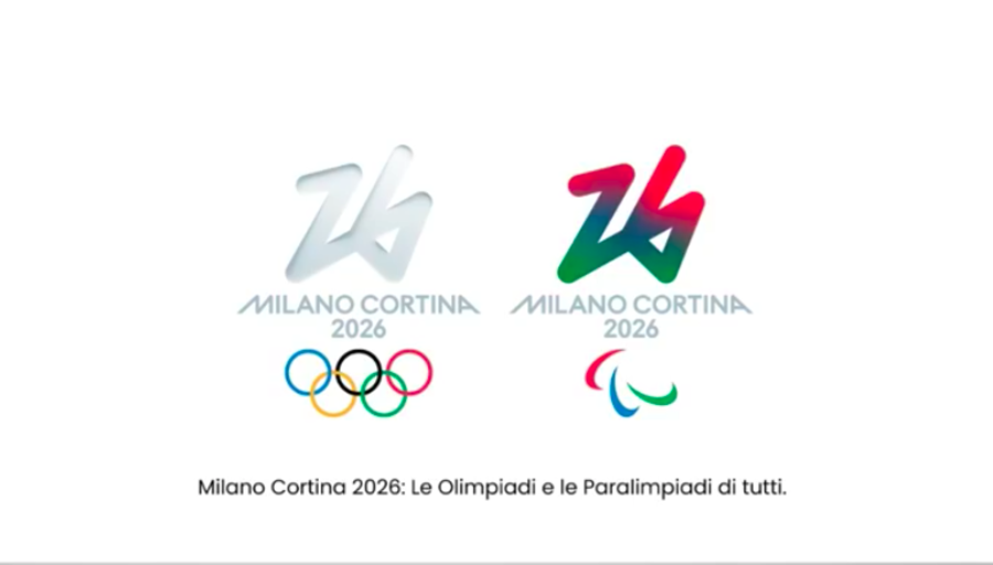 Paralimpiadi Milano Cortina 2026 - Ecco quante saranno le gare e le medaglie in palio per sci di fondo e biathlon!