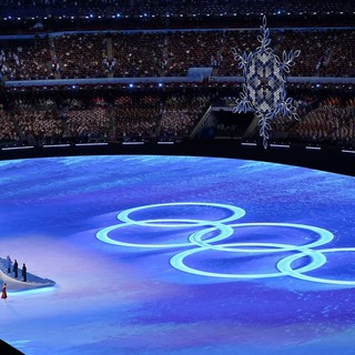 Olimpiadi, salta la candidatura di Spagna 2030: &quot;Abbiamo distrutto da soli il nostro sogno&quot;