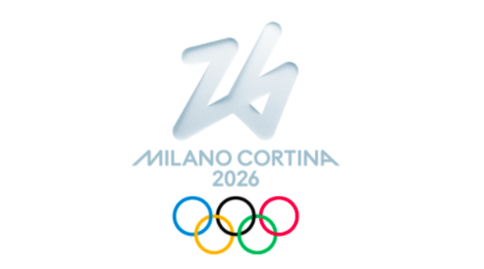 Milano Cortina 2026 - Fontana chiude a redistribuzione gare chiesta dal Veneto, e sulla pista da bob: &quot;St.Moritz sarebbe vicina al villaggio olimpico...&quot;