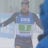 Biathlon - Caos Norvegia al cambio, Tarjei Bø: &quot;È stato semplicemente imbarazzante&quot;