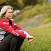 Salto con gli sci - FIS verso il si per le gare di volo femminili: Austria e Germania sosterranno la Norvegia