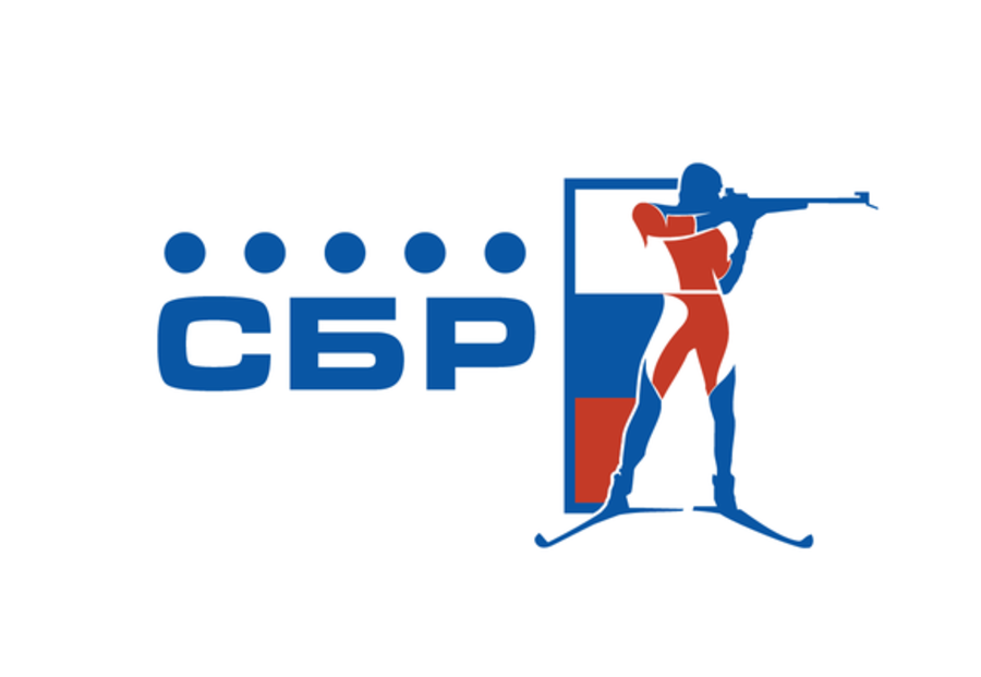 Biathlon - La Federazione Russa: &quot;Nessun sospetto doping, i giovani hanno abbandonato le gare per altri motivi&quot;