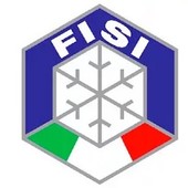 Tribunale di Milano dà ragione a Basic: l'accordo tra FISI e Armani è &quot;ineseguibile&quot;