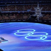 La Svizzera è pronta: candidatura nazionale per le Olimpiadi Invernali tra 2030 e 2038!