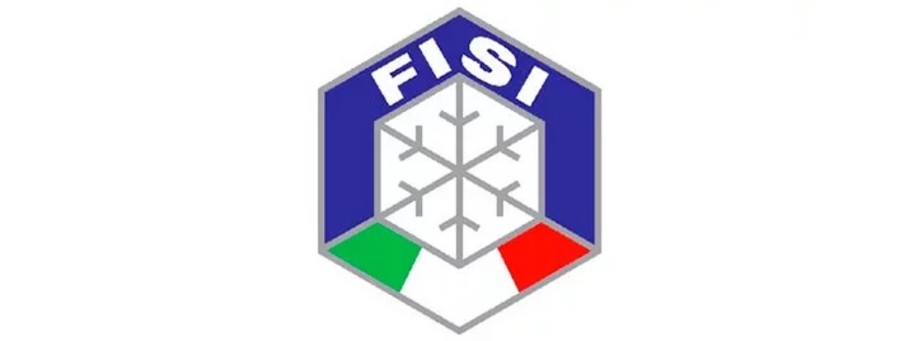 Tribunale di Milano dà ragione a Basic: l'accordo tra FISI e Armani è &quot;ineseguibile&quot;