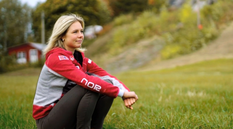 Salto con gli sci - In Polonia nessun finanziamento alle atlete con BMI sopra 21; la protesta di Maren Lundby: &quot;Devastante per le atlete&quot;