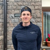 VIDEO, Biathlon - Intervista a Martin Ponsiluoma: &quot;Soddisfatto dell'ultima stagione, ma so cosa devo migliorare&quot;