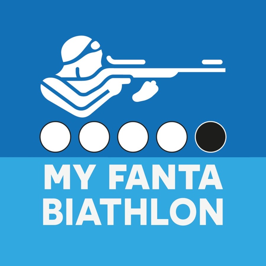 Biathlon - Nasce l'APP &quot;My Fantabiathlon&quot;: scarica, gioca, vinci
