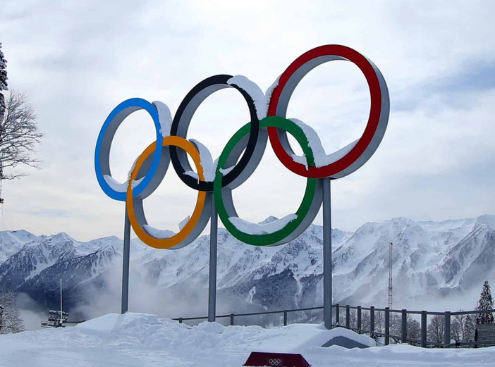 Giochi Olimpici Invernali 2026: lunedì la giornata fatidica, il programma