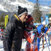 Ski Classics - Petter Northug ha 'reclutato' il fratello Even e Aune nel suo team: &quot;Vogliamo riportare alla ribalda lo sci di fondo, con un approccio più moderno&quot;
