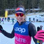 Sci di Fondo -Coppa del Mondo, Falun: le start list delle sprint in classico. Cinque azzurri al via