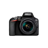 Panoramica sulle fotocamere Nikon di fascia amatoriale