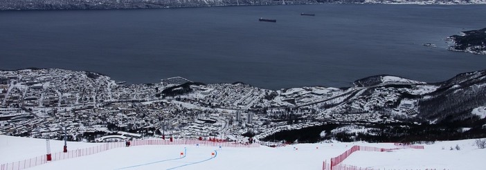 Incredibile ai Mondiali Juniores di sci alpino a Narvik: gli atleti che sono stati in Tirolo vengono messi in quarantena