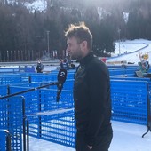 Sci di Fondo - Northug protagonista al Blinkfestivalen, ora svela: sta formando un team per lo Ski Classics